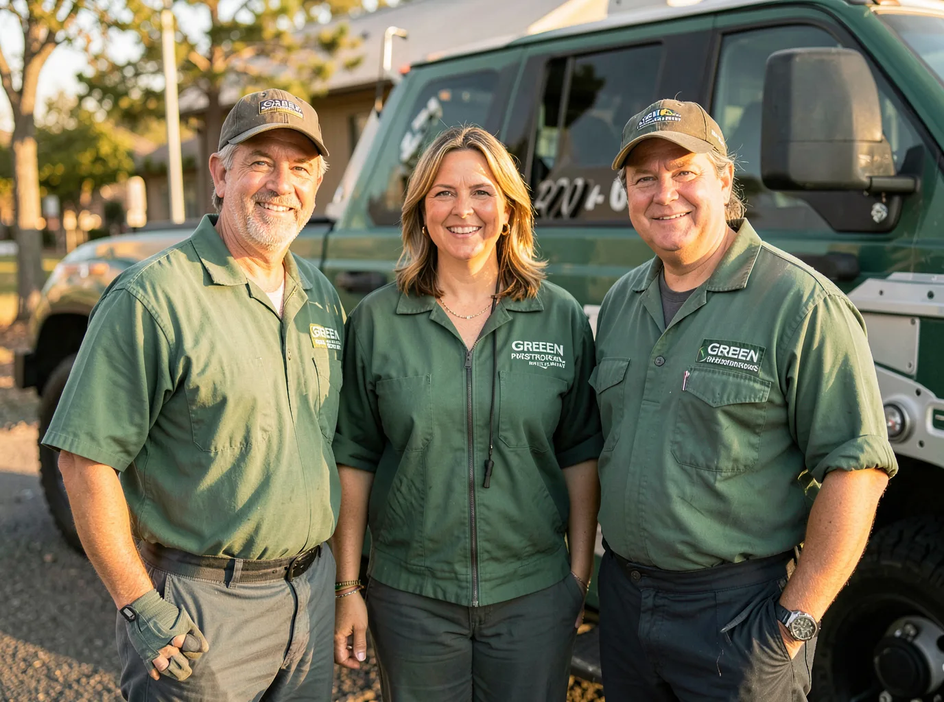 Water Damage Restoration company in Chichester, NH